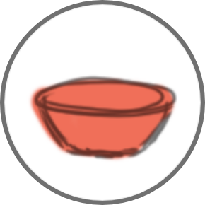 Organizirana prehrana